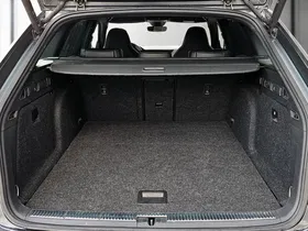 Skoda Superb Combi 2.0 TDI Sportline | Thumbnail 20 von 24