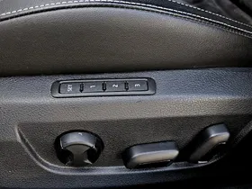 Skoda Superb Combi 2.0 TDI Sportline | Thumbnail 21 von 24