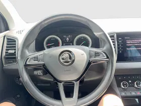 Skoda Karoq 1.5 TSI ACT Style 125 | Thumbnail 11 von 20