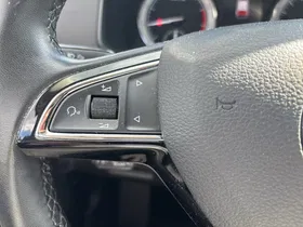 Skoda Karoq 1.5 TSI ACT Style 125 | Thumbnail 13 von 20