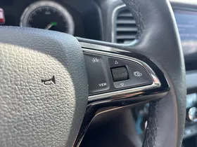 Skoda Karoq 1.5 TSI ACT Style 125 | Thumbnail 14 von 20