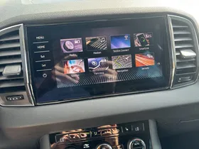 Skoda Karoq 1.5 TSI ACT Style 125 | Thumbnail 15 von 20