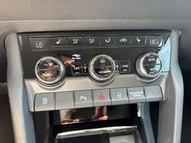 Skoda Karoq 1.5 TSI ACT Style 125 | Thumbnail 16 von 20