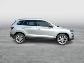 Skoda Karoq 1.5 TSI ACT Style 125 | Thumbnail 6 von 20