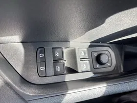 Skoda Karoq 1.5 TSI ACT Style 125 | Thumbnail 8 von 20