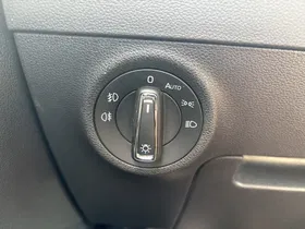 Skoda Karoq 1.5 TSI ACT Style 125 | Thumbnail 9 von 20