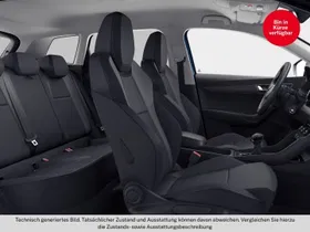 Skoda Karoq 1.5 TSI ACT Style | Thumbnail 4 von 6