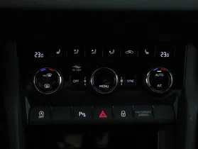 Skoda Karoq 1.5 TSI ACT Sportline | Thumbnail 18 von 28