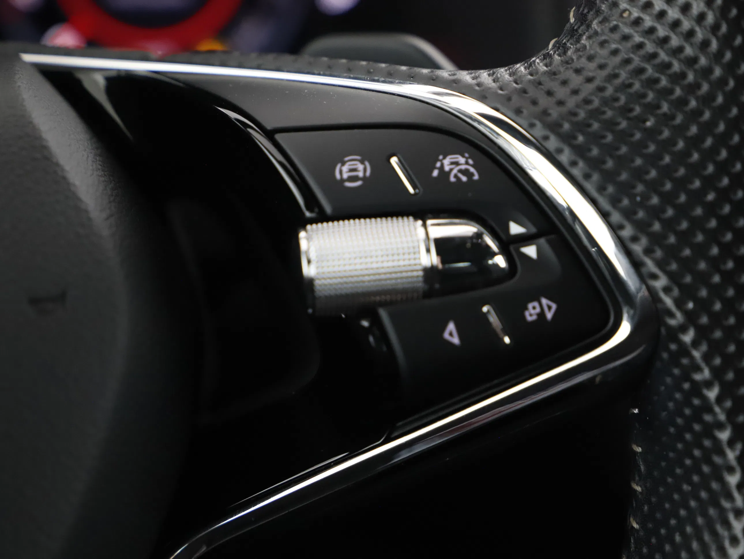 Skoda Karoq 1.5 TSI ACT Sportline | Bild 20 von 28