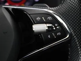 Skoda Karoq 1.5 TSI ACT Sportline | Thumbnail 20 von 28