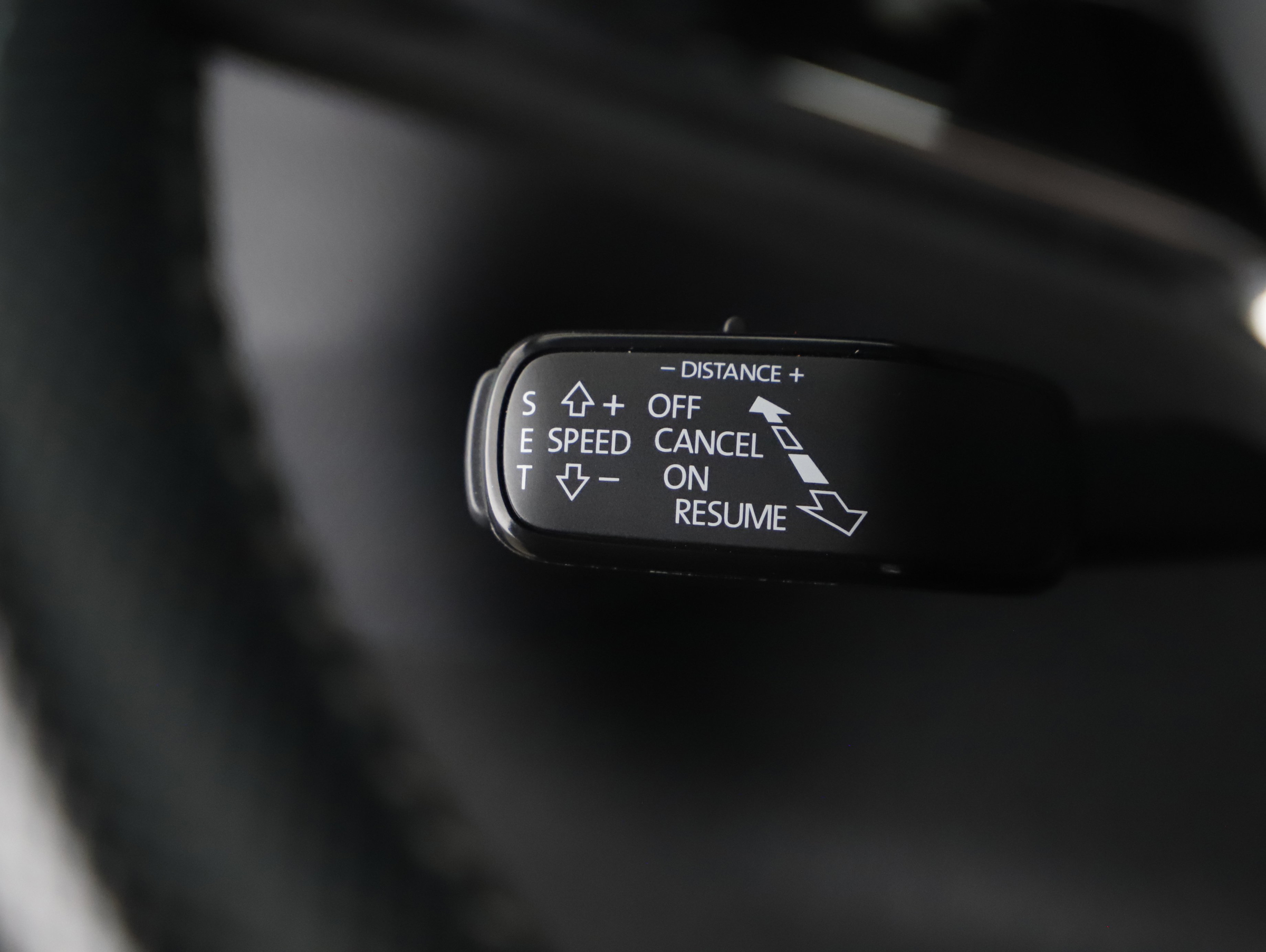 Skoda Karoq 1.5 TSI ACT Sportline | Bild 21 von 28