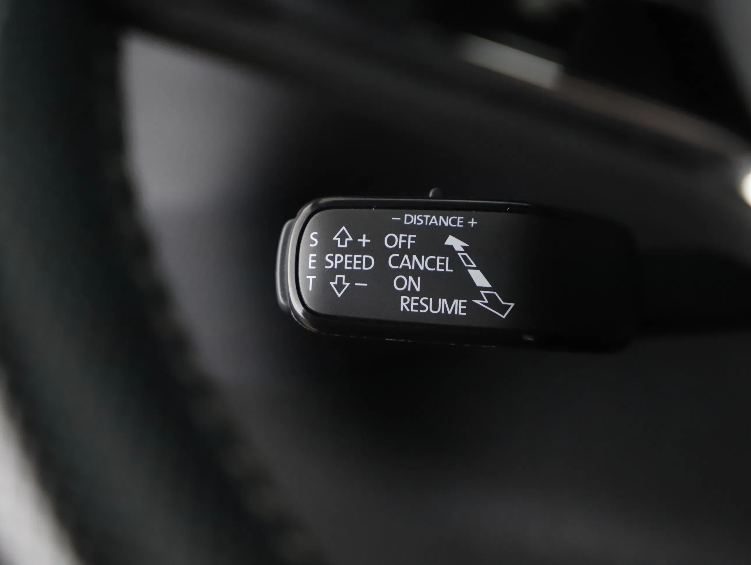 Skoda Karoq 1.5 TSI ACT Sportline | Bild 21 von 28