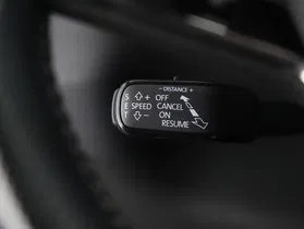 Skoda Karoq 1.5 TSI ACT Sportline | Thumbnail 21 von 28