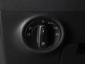 Skoda Karoq 1.5 TSI ACT Sportline | Thumbnail 22 von 28