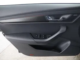 Skoda Karoq 1.5 TSI ACT Sportline | Thumbnail 23 von 28