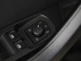 Skoda Karoq 1.5 TSI ACT Sportline | Thumbnail 24 von 28