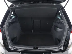 Skoda Karoq 1.5 TSI ACT Sportline | Thumbnail 25 von 28
