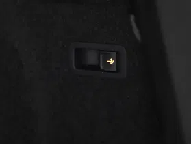 Skoda Karoq 1.5 TSI ACT Sportline | Thumbnail 26 von 28