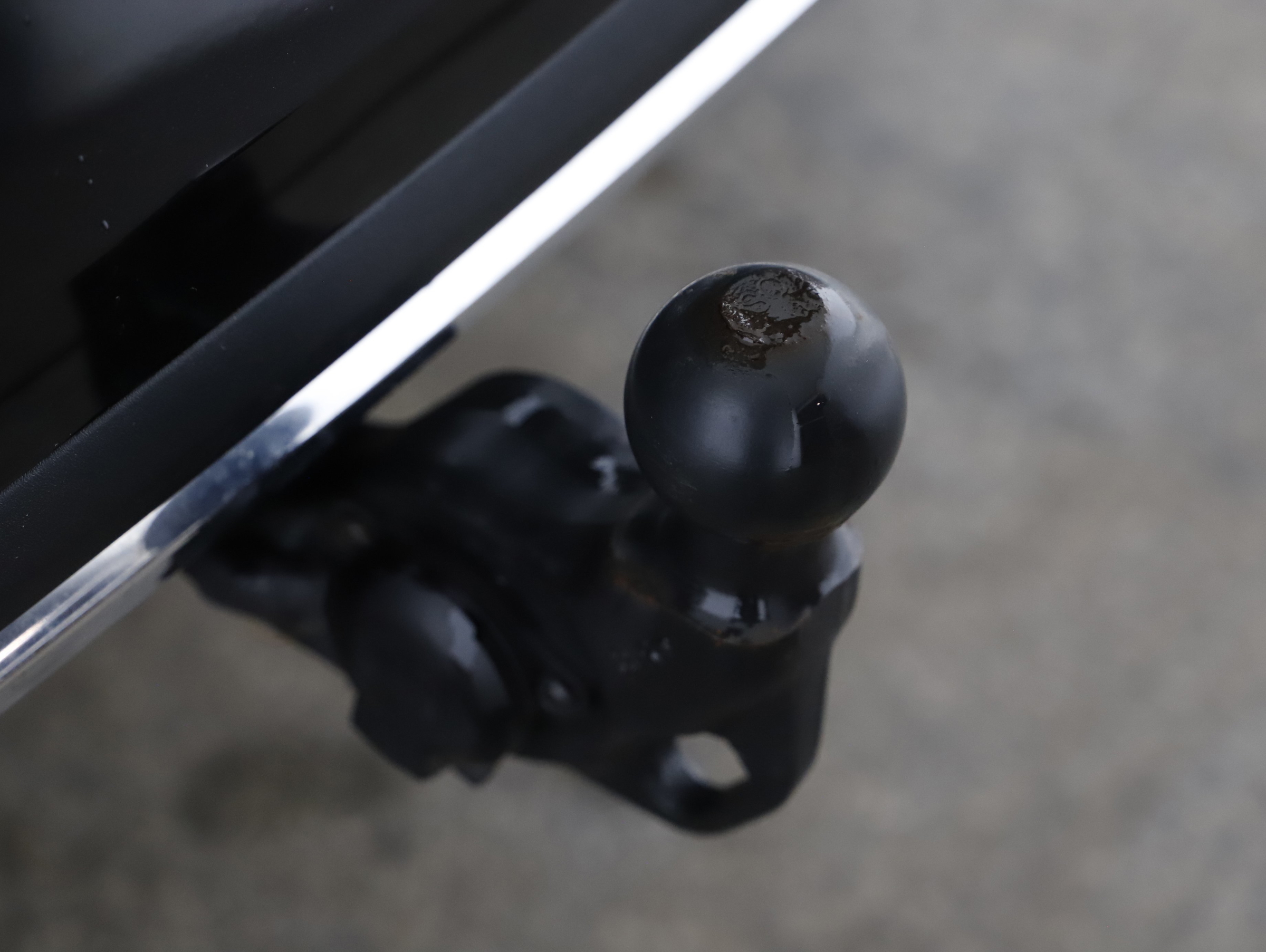 Skoda Karoq 1.5 TSI ACT Sportline | Bild 27 von 28