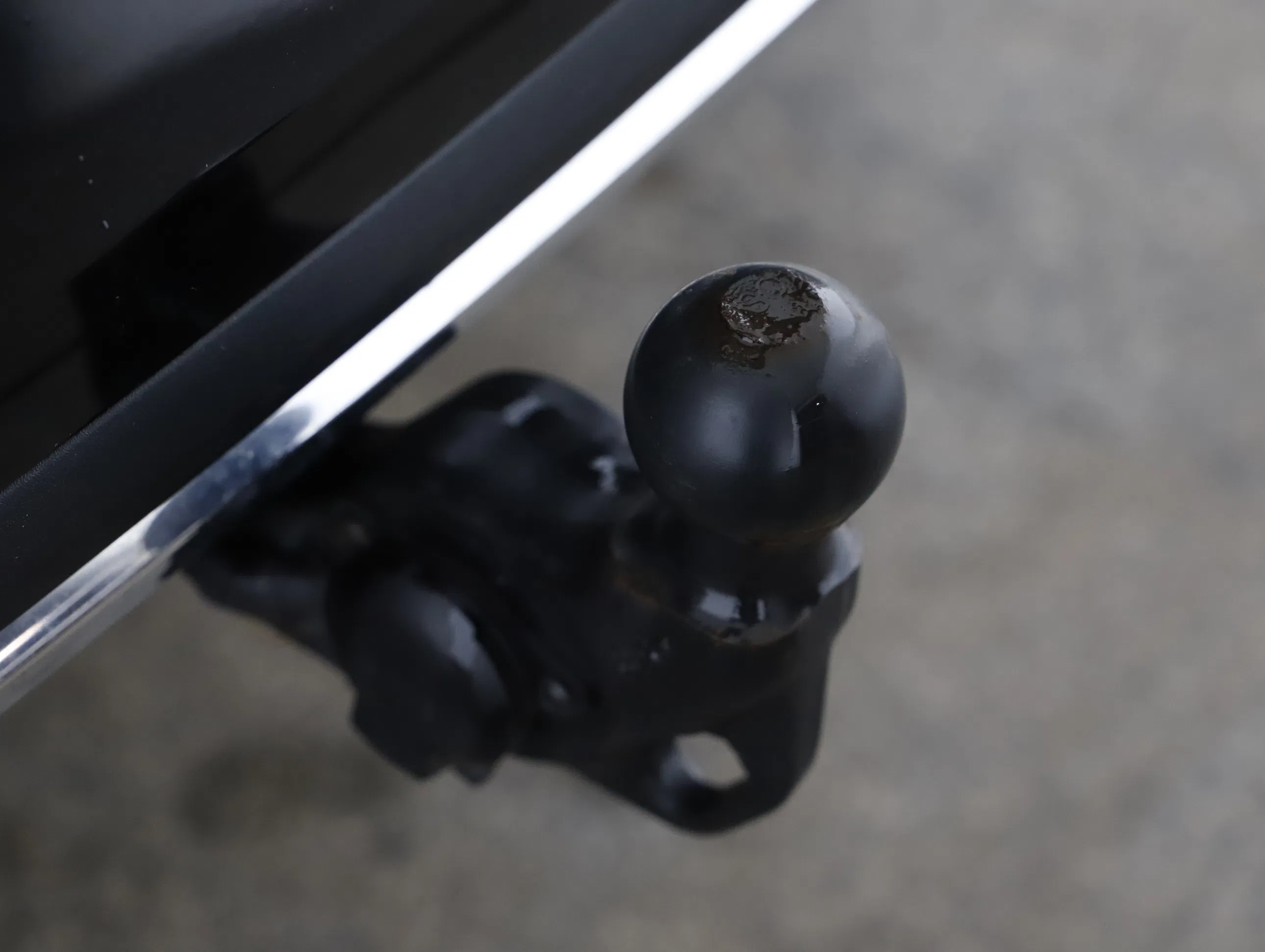 Skoda Karoq 1.5 TSI ACT Sportline | Bild 27 von 28