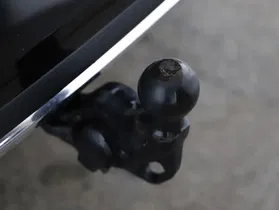 Skoda Karoq 1.5 TSI ACT Sportline | Thumbnail 27 von 28