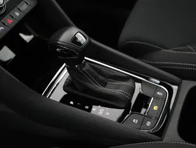 Skoda Karoq 1.5 TSI ACT Sportline | Thumbnail 13 von 28