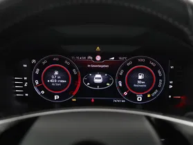 Skoda Karoq 1.5 TSI ACT Sportline | Thumbnail 14 von 28