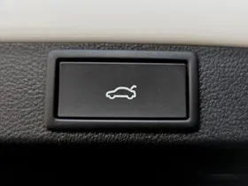 Skoda Octavia Combi 1.5 TSI Selection | Thumbnail 18 von 23