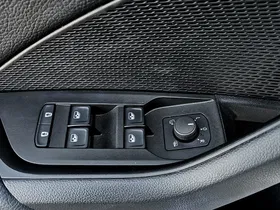 Skoda Octavia Combi 1.5 TSI Selection | Thumbnail 19 von 23