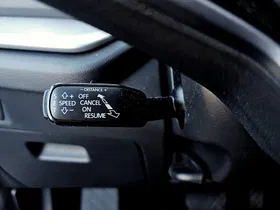 Skoda Octavia Combi 1.5 TSI Selection | Thumbnail 20 von 23