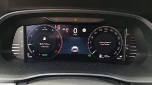 Skoda Octavia Combi 1.5 TSI DSG Selection | Thumbnail 13 von 22