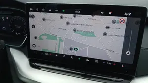 Skoda Octavia Combi 1.5 TSI DSG Selection | Thumbnail 16 von 22
