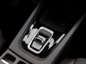 Skoda Octavia Combi 1.5 TSI DSG Selection | Thumbnail 18 von 22