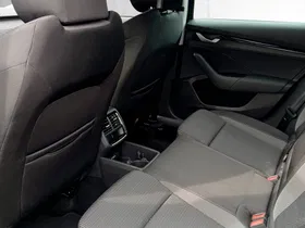 Skoda Octavia Combi 1.5 TSI DSG Selection | Thumbnail 19 von 22