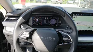 Skoda Octavia Combi 1.5 TSI mHEV W Selection | Thumbnail 10 von 22