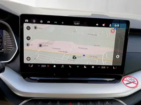 Skoda Octavia Combi 1.5 TSI mHEV W Selection | Thumbnail 14 von 22