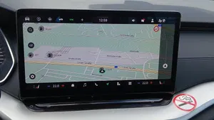 Skoda Octavia Combi 1.5 TSI mHEV W Selection | Thumbnail 22 von 22