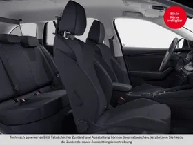 Skoda Octavia Combi 1.5 TSI mHEV W Selection | Thumbnail 5 von 6
