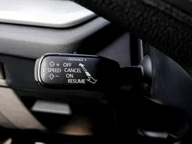 Skoda Octavia Combi 1.5 TSI DSG Selection | Thumbnail 13 von 23