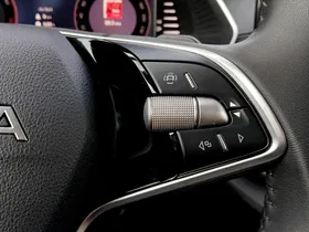 Skoda Octavia Combi 1.5 TSI DSG Selection | Thumbnail 14 von 23