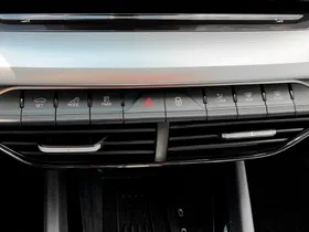 Skoda Octavia Combi 1.5 TSI mHEV W Selection | Thumbnail 12 von 27