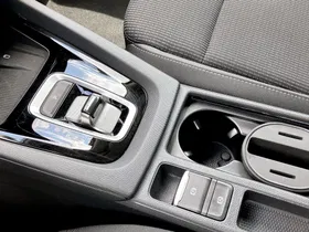 Skoda Octavia Combi 1.5 TSI mHEV W Selection | Thumbnail 16 von 27