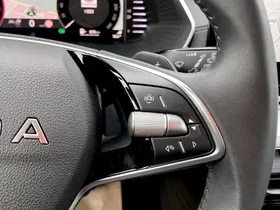 Skoda Octavia Combi 1.5 TSI mHEV W Selection | Thumbnail 27 von 27