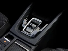 Skoda Octavia Combi 1.5 TSI DSG Selection | Thumbnail 19 von 24