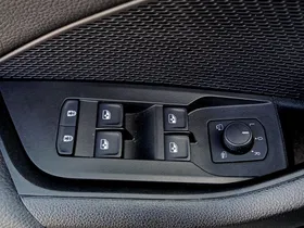 Skoda Octavia Combi 1.5 TSI DSG Selection | Thumbnail 8 von 24