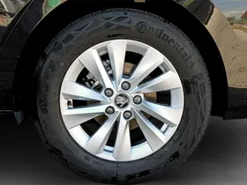 Skoda Octavia Combi 1.5 TSI DSG Selection | Thumbnail 6 von 24