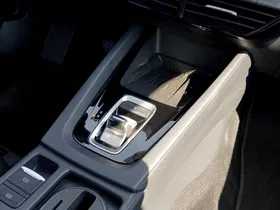 Skoda Octavia Combi 1.5 TSI mHEV Selection | Thumbnail 16 von 22