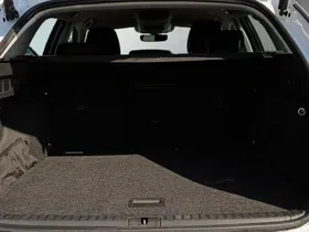 Skoda Octavia Combi 1.5 TSI mHEV Selection | Thumbnail 18 von 22