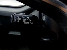Skoda Octavia Combi 1.5 TSI mHEV Selection | Thumbnail 21 von 22