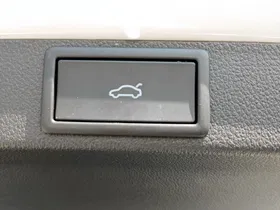 Skoda Octavia Combi 1.5 TSI mHEV Selection | Thumbnail 22 von 22